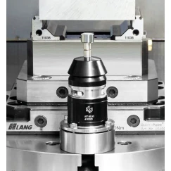 Инфракрасный датчик HEXAGON IRT65.00 для наладки инструмента