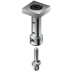 Ломкий предохранитель A-5004-7620 RENISHAW