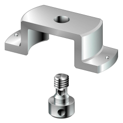 Щуп с дисковым наконечником A-5000-7597 RENISHAW